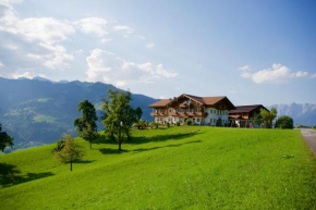 Mitterbichlhof, Sankt Johann Im Pongau, Österreich, Sankt Johann Im Pongau, Österreich
